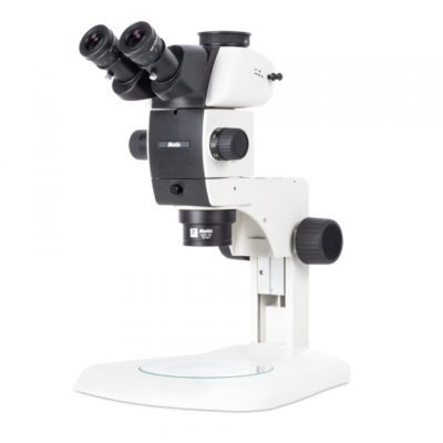 SM7 Stereo Microscope