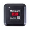 Moticam A5 Starter Series Microscope Camera