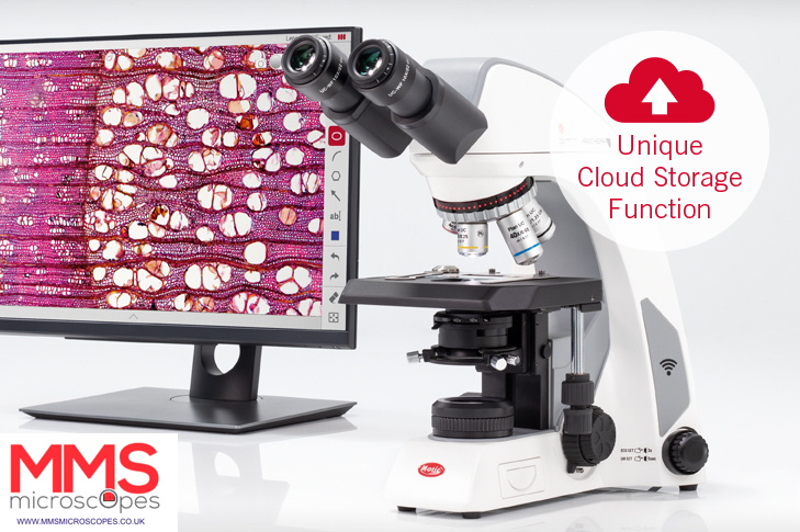 Motic_panthera_cloud_mms_microscopes