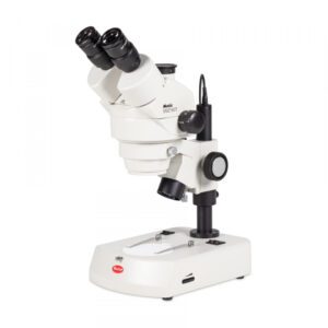Motic_SMZ_TLED_MMS-Microscopes
