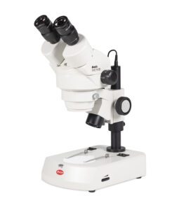 Motoc-SMX-160_BLED_MMS-microscopes