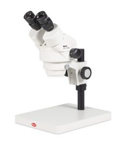 Motic_SMZ-160_BP_MMS-Microscopes
