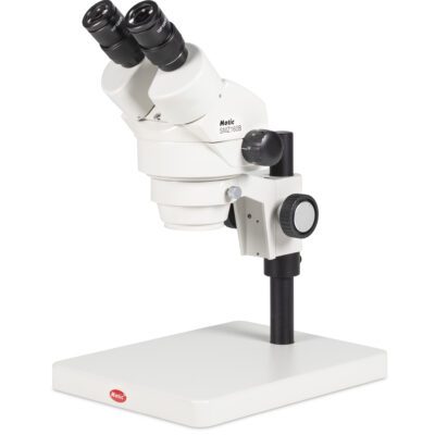 Motic_SMZ-160_BP_MMS-Microscopes