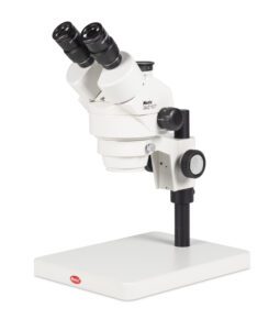 Motic_SMZ_160_TP-MMS_Microscopes
