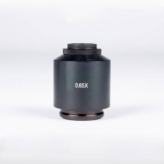 Motic_c_mount-0.65x_mms-microscopes