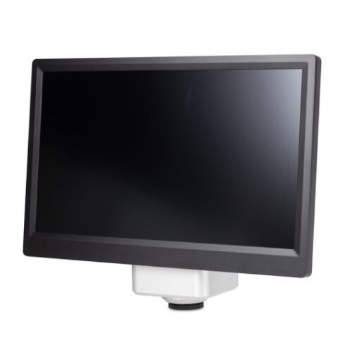 Moticam 1080 N BMH - Image 4