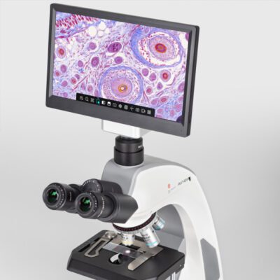 Motic_panthera_mms_microscopes