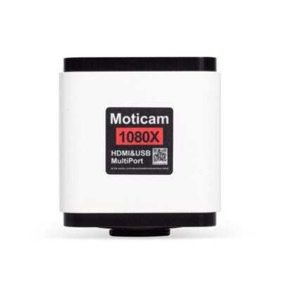 Moticam_1080X_mms_microscopes