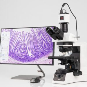 Moticam_4000_4K-mms_microscopes