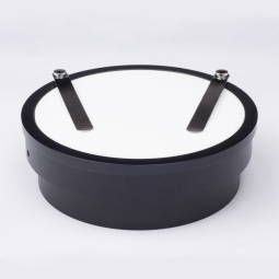 Motic SMZ 171 Eyepieces & Accessories - Image 2