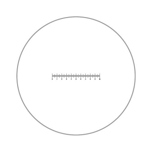 Motic SMZ 171 Eyepieces & Accessories - Image 13