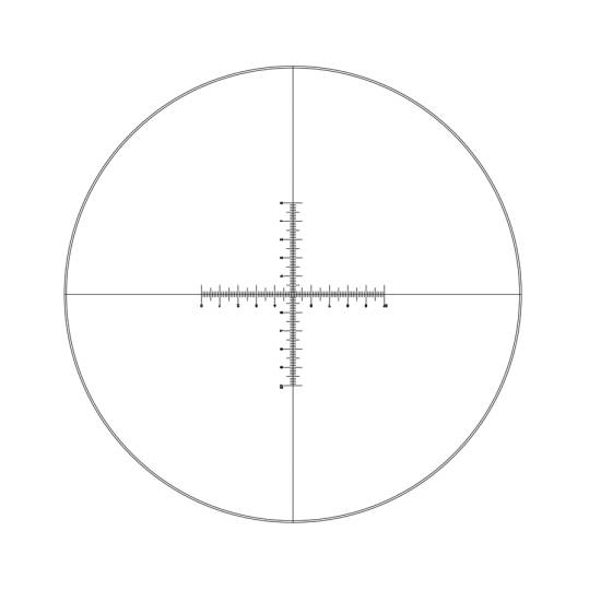 Motic SMZ 171 Eyepieces & Accessories - Image 11