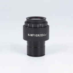 Motic SMZ 171 Eyepieces & Accessories - Image 5