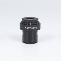 Motic SMZ 171 Eyepieces & Accessories - Image 6