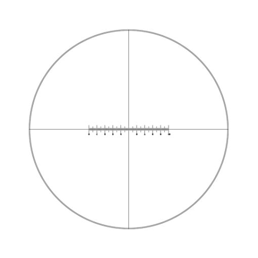 Motic SMZ 171 Eyepieces & Accessories - Image 12