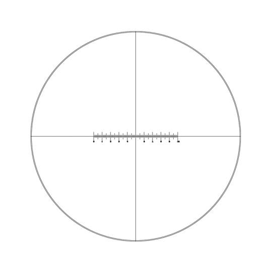 Motic SMZ 171 Eyepieces & Accessories - Image 12