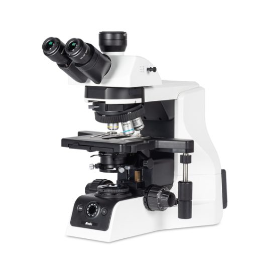 Motic PA53 Bio Research Microscope