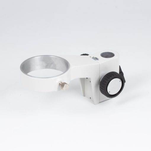 Motic Head Holder Stereo Focus arms