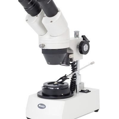 Motic ST-36C-DF